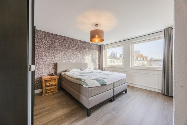 Photo 16 of Bosveld 424