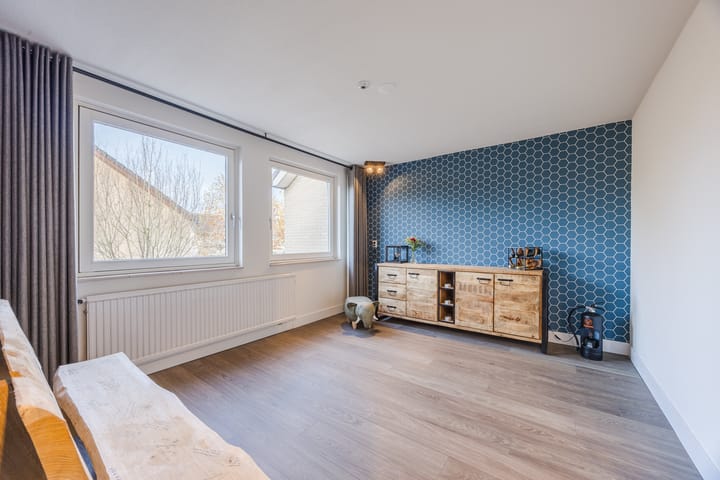 Photo 18 of Bosveld 424