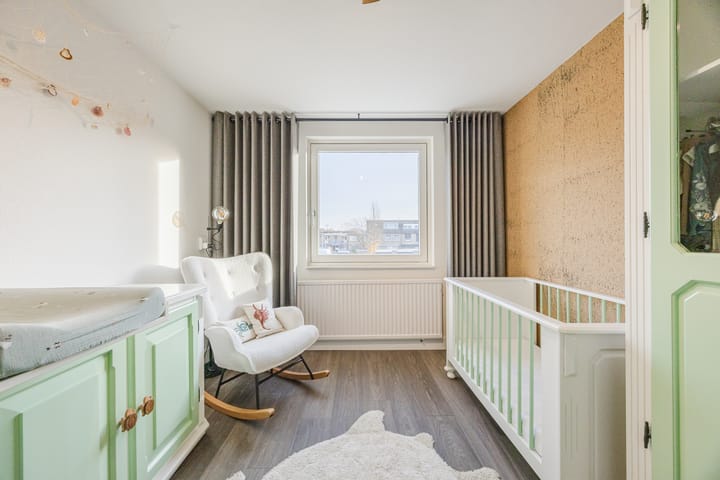 Photo 20 of Bosveld 424