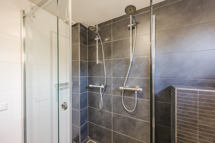 Photo 24 of Bosveld 424