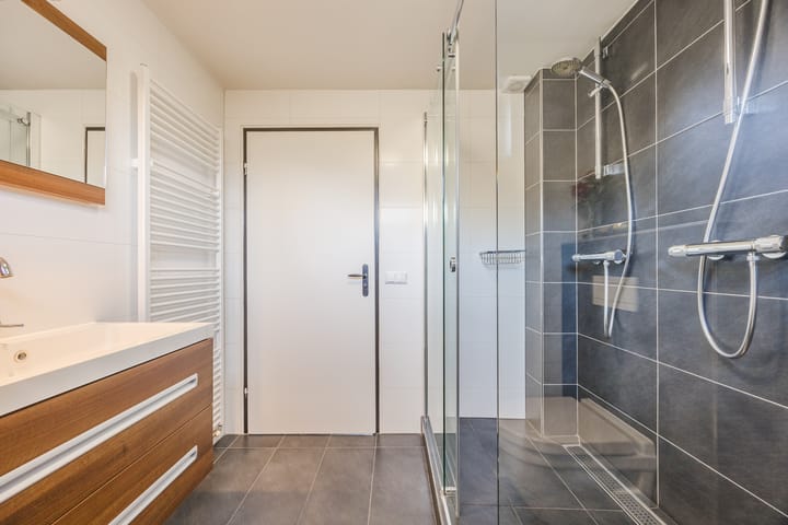 Photo 25 of Bosveld 424