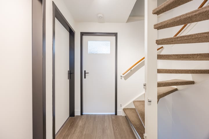 Photo 26 of Bosveld 424