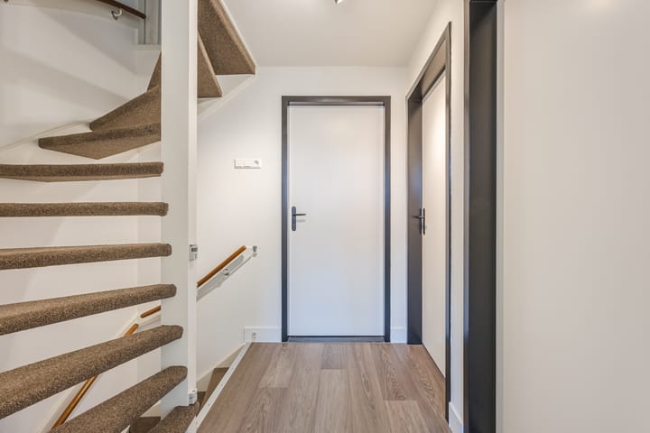 Photo 28 of Bosveld 424