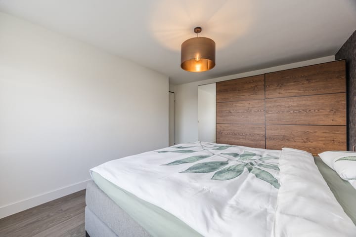 Photo 17 of Bosveld 424