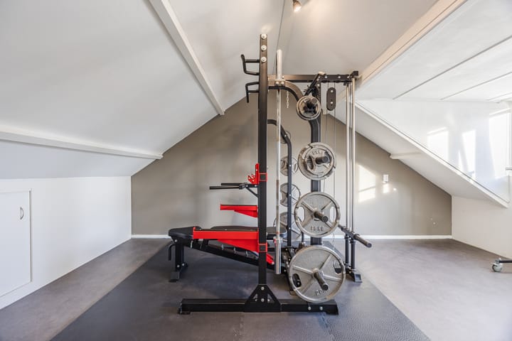 Photo 29 of Bosveld 424