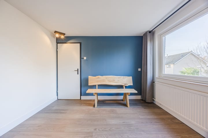 Photo 19 of Bosveld 424