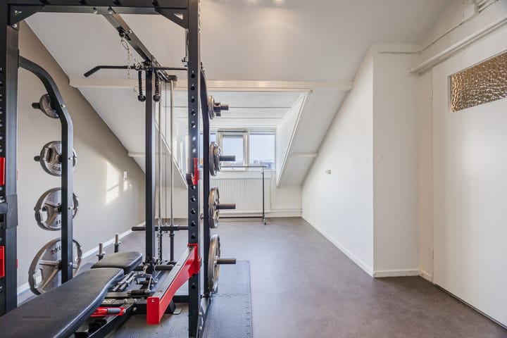 Photo 30 of Bosveld 424