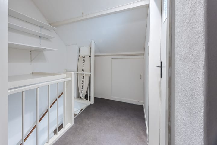 Photo 31 of Bosveld 424