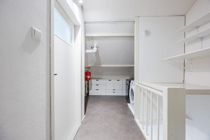 Photo 32 of Bosveld 424