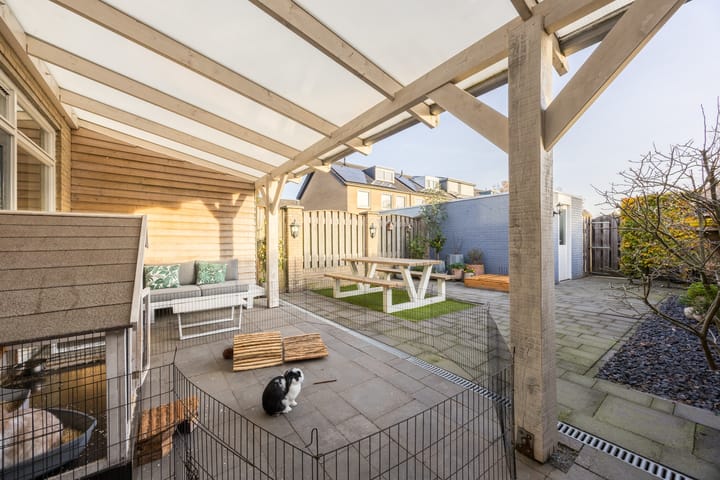 Photo 33 of Bosveld 424