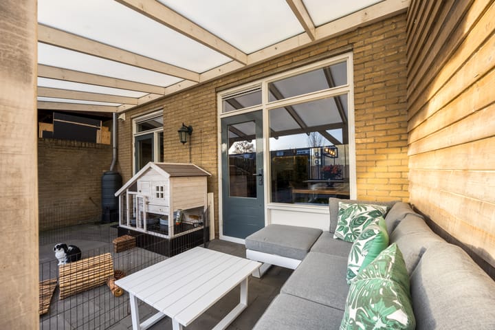 Photo 34 of Bosveld 424