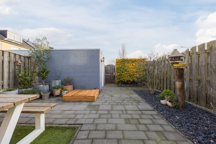 Photo 35 of Bosveld 424