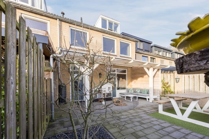 Photo 36 of Bosveld 424