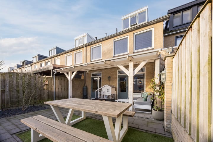 Photo 37 of Bosveld 424