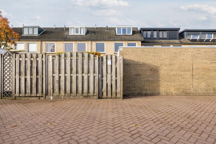 Photo 38 of Bosveld 424