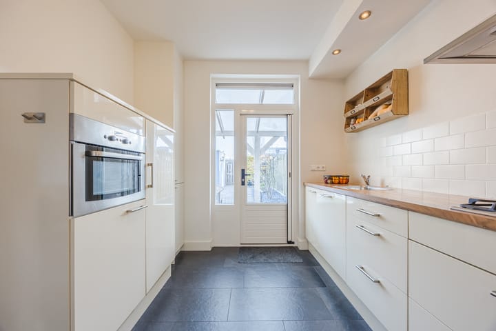 Photo 10 of Bosveld 424