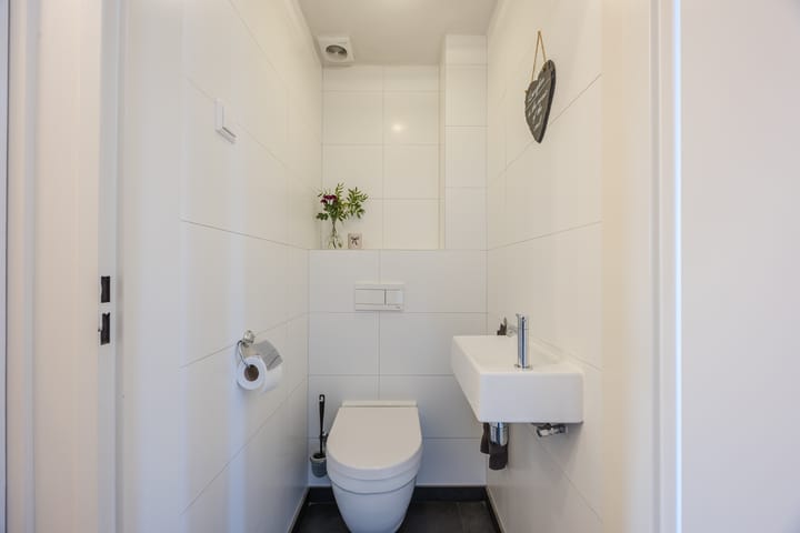 Photo 15 of Bosveld 424