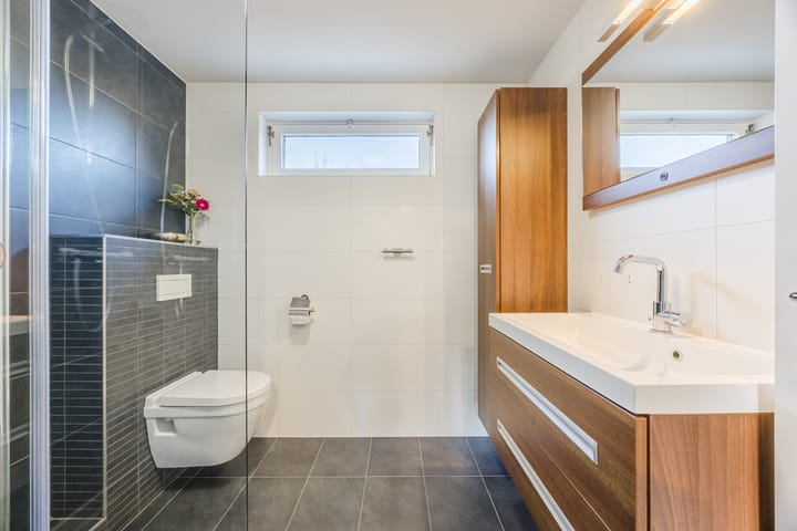 Photo 22 of Bosveld 424