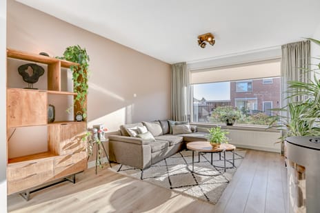 Den Alst 23 secondary image