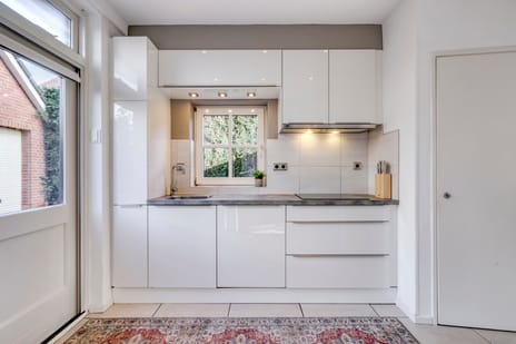 Den Alst 23 tertiary image