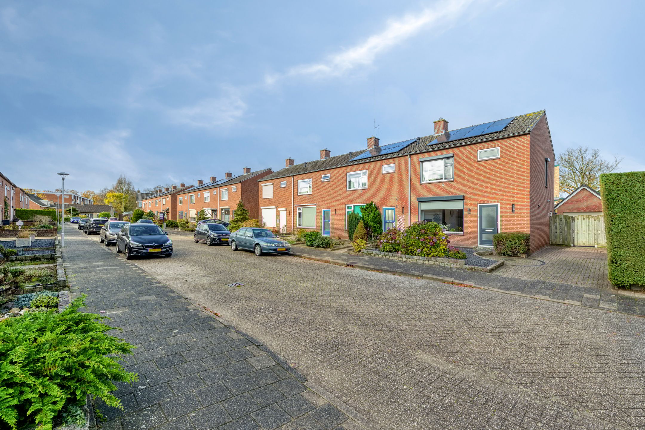 Foto 6 van Den Alst 23