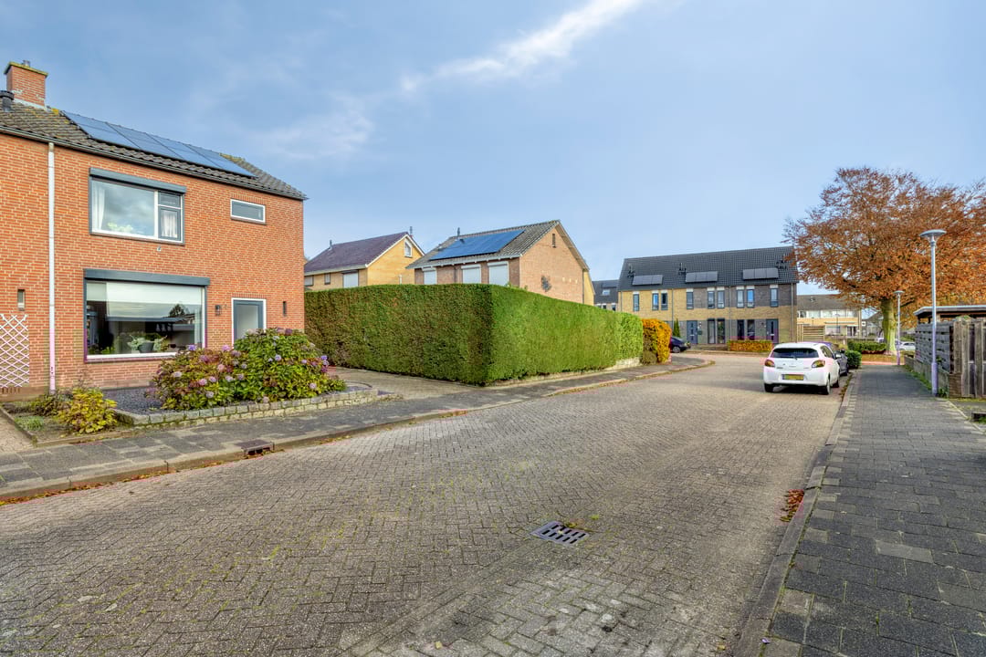 Foto 7 van Den Alst 23