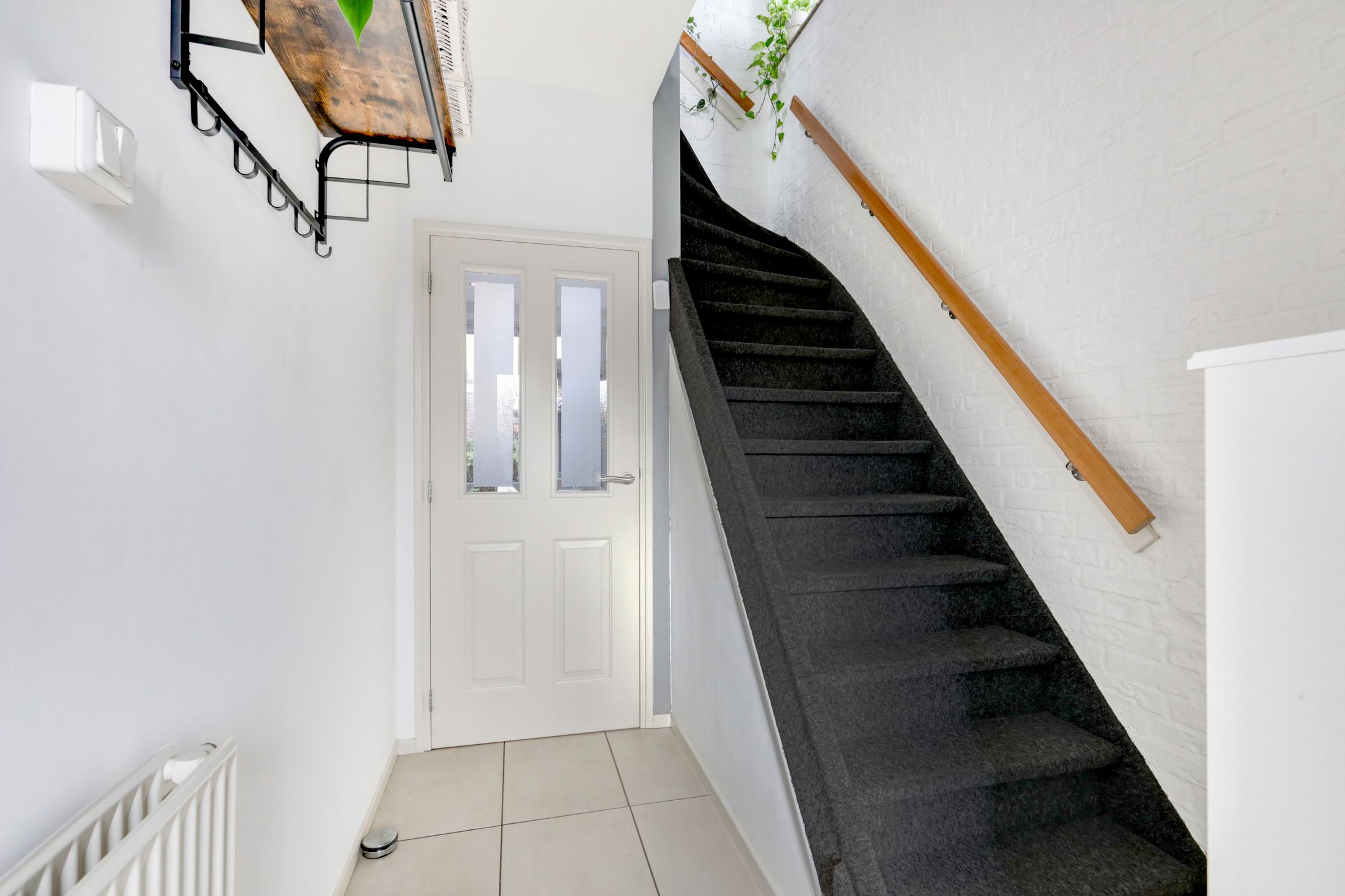 Foto 9 van Den Alst 23