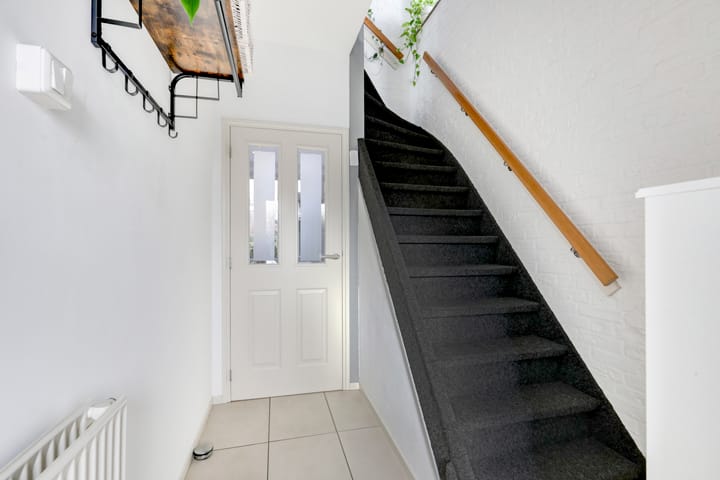 Foto 9 van Den Alst 23