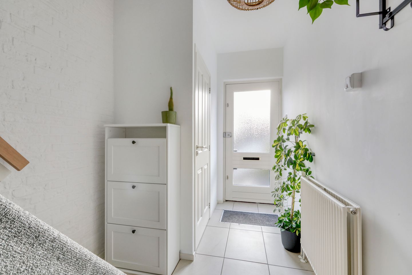 Foto 10 van Den Alst 23