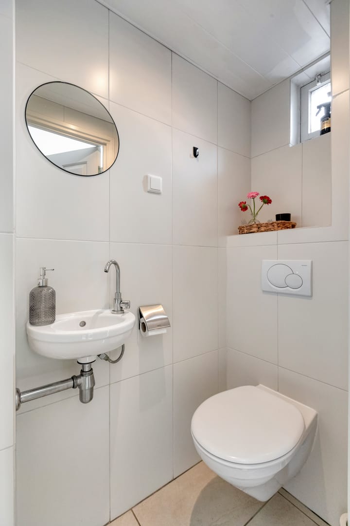 Foto 11 van Den Alst 23