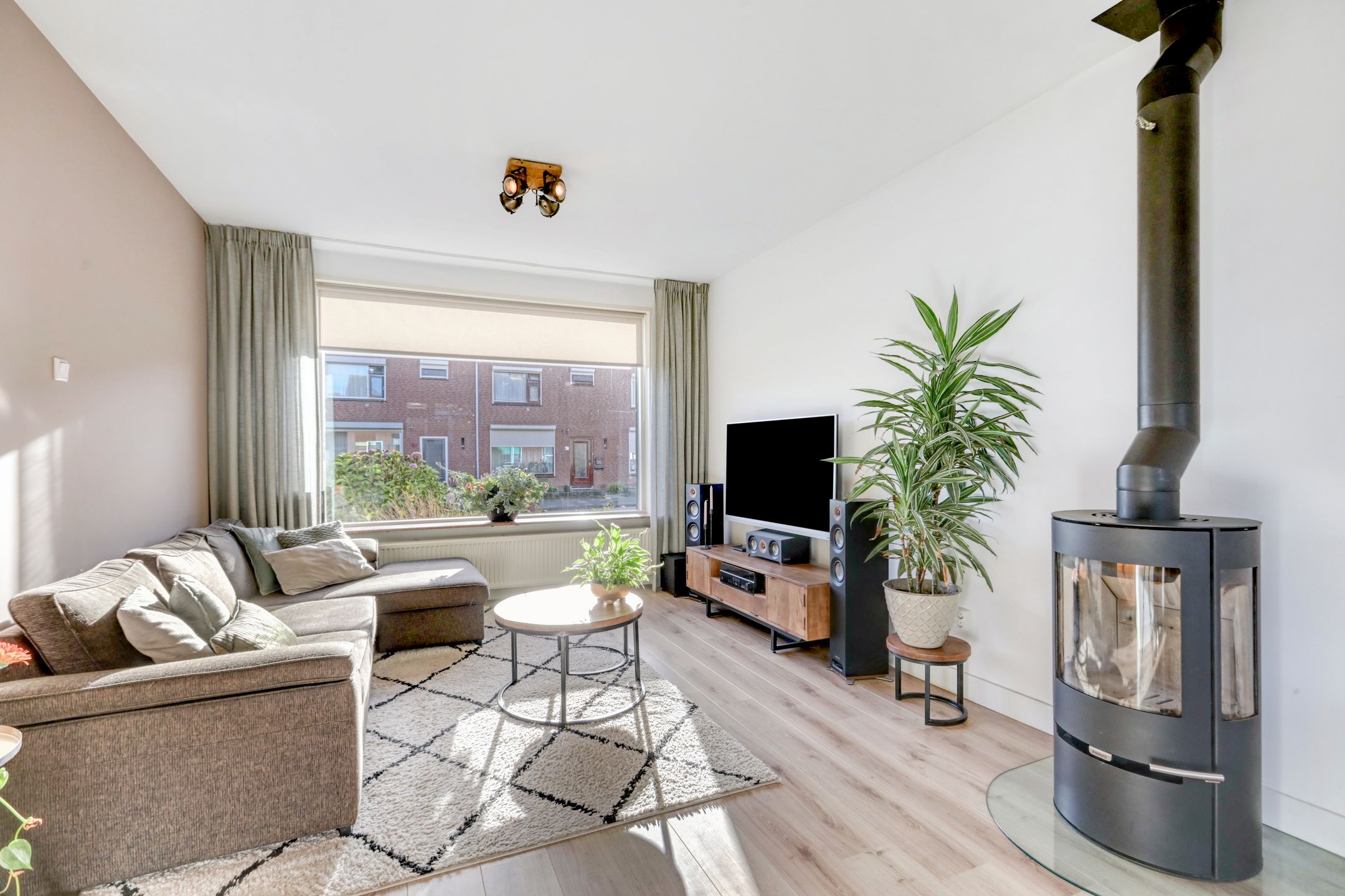 Foto 12 van Den Alst 23