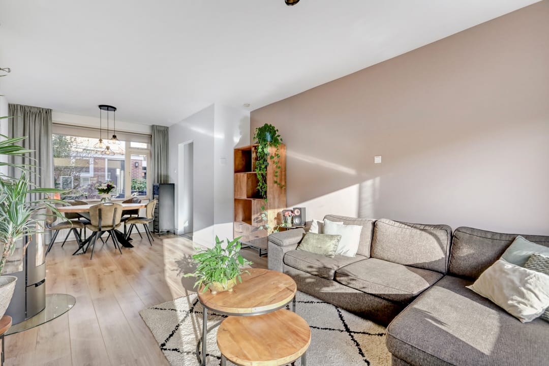 Foto 13 van Den Alst 23