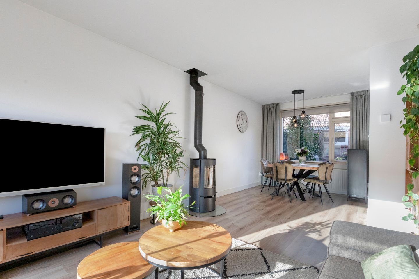 Foto 14 van Den Alst 23