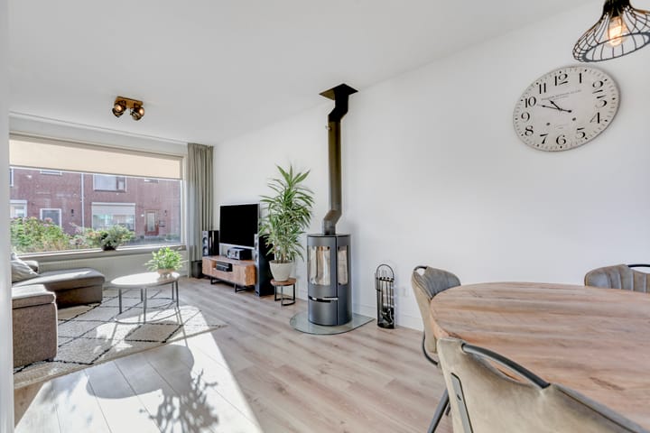 Foto 15 van Den Alst 23