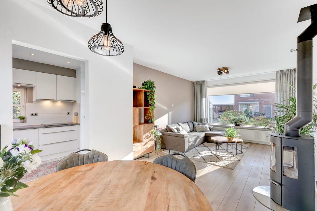 Foto 16 van Den Alst 23