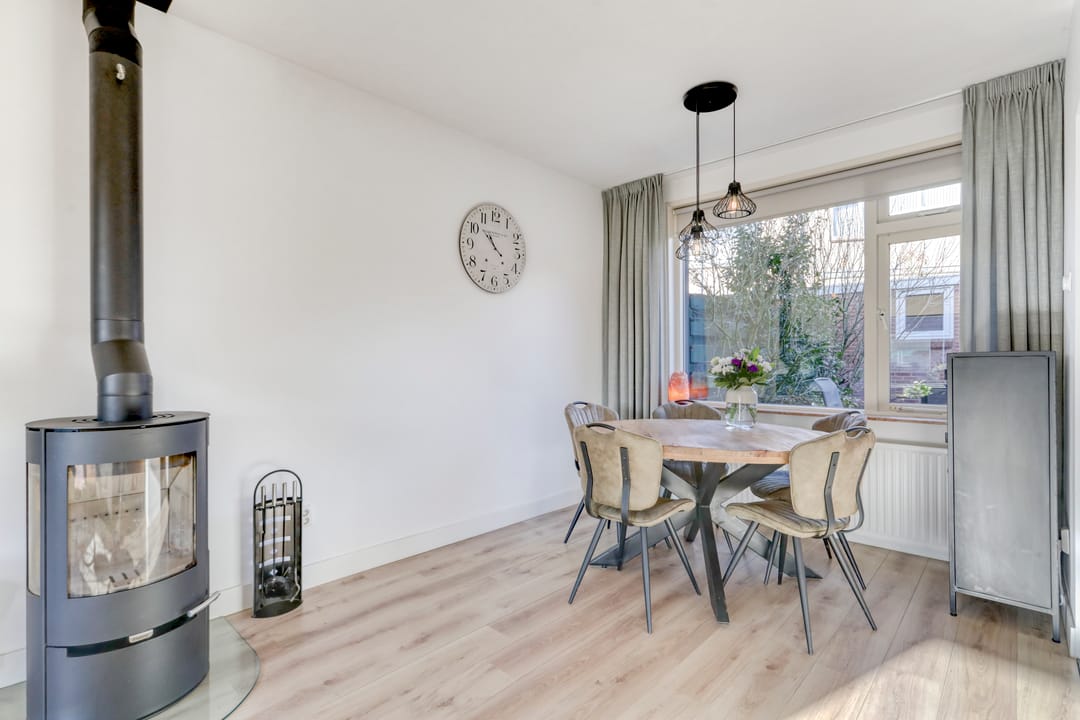 Foto 17 van Den Alst 23