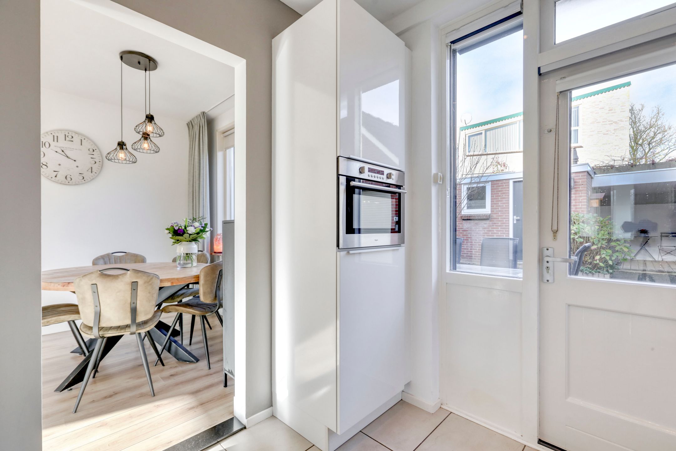 Foto 18 van Den Alst 23