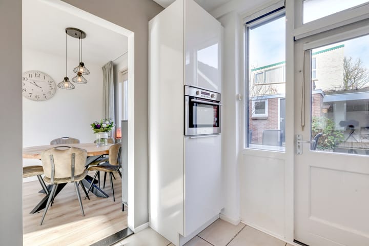 Foto 18 van Den Alst 23