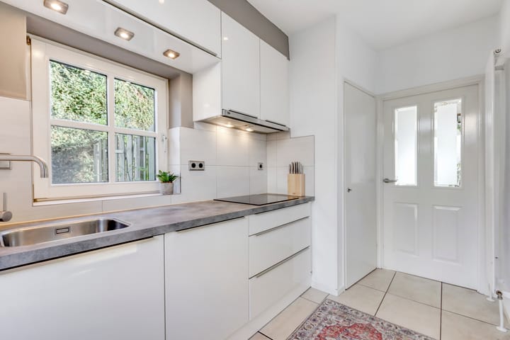 Foto 19 van Den Alst 23