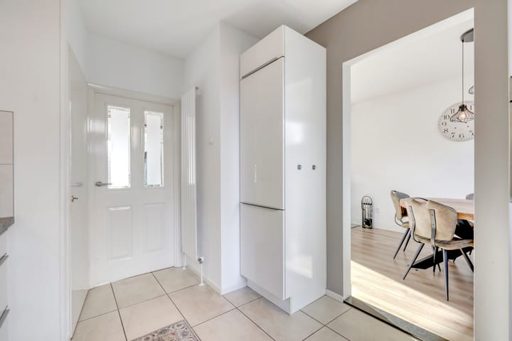 Foto 20 van Den Alst 23