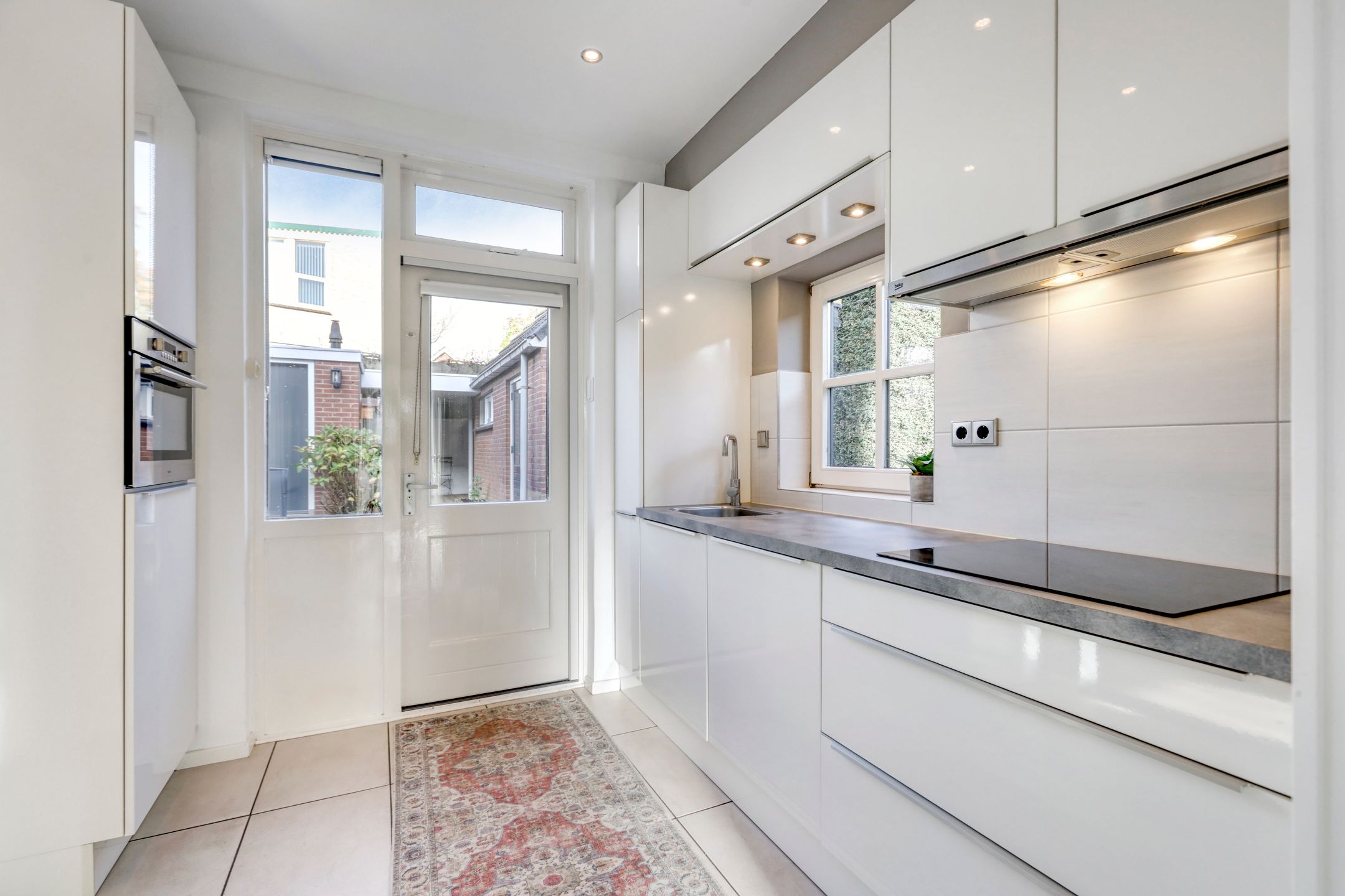 Foto 21 van Den Alst 23