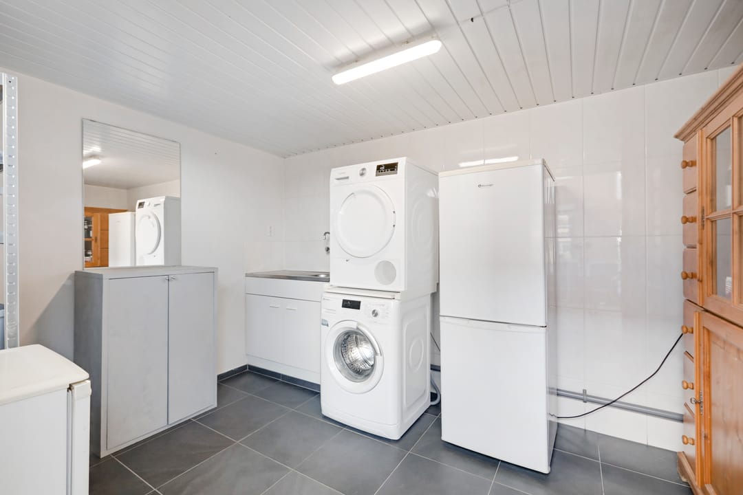 Foto 22 van Den Alst 23