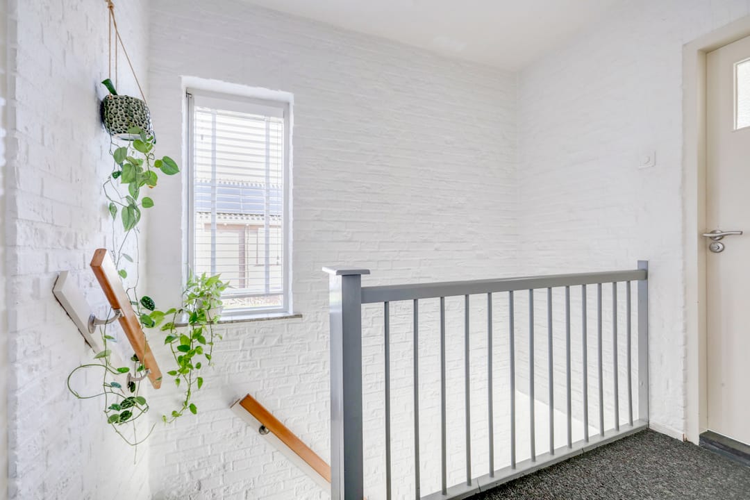 Foto 23 van Den Alst 23