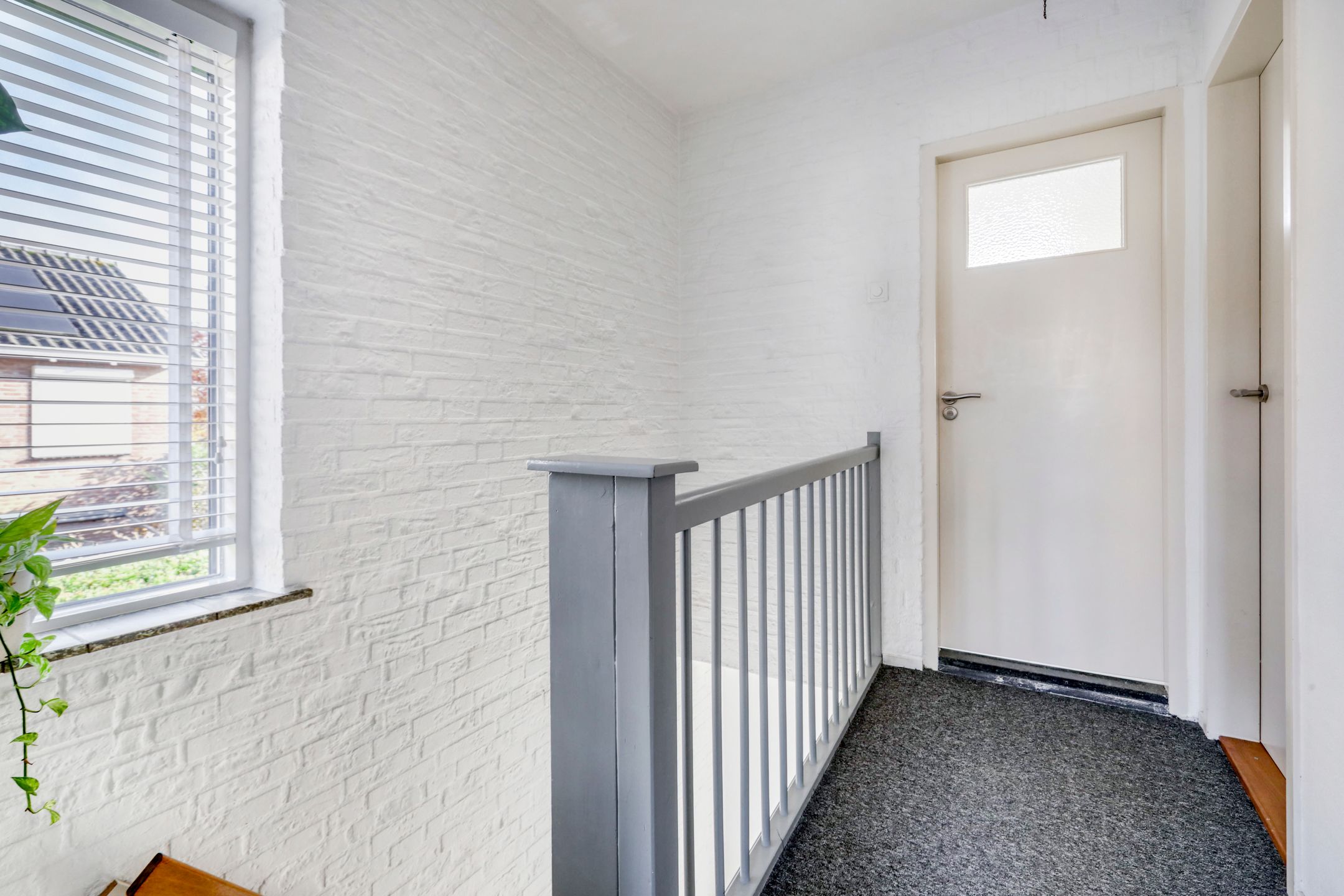 Foto 24 van Den Alst 23