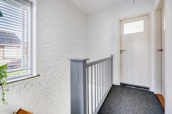 Foto 24 van Den Alst 23