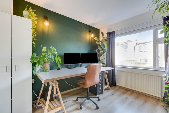 Foto 26 van Den Alst 23