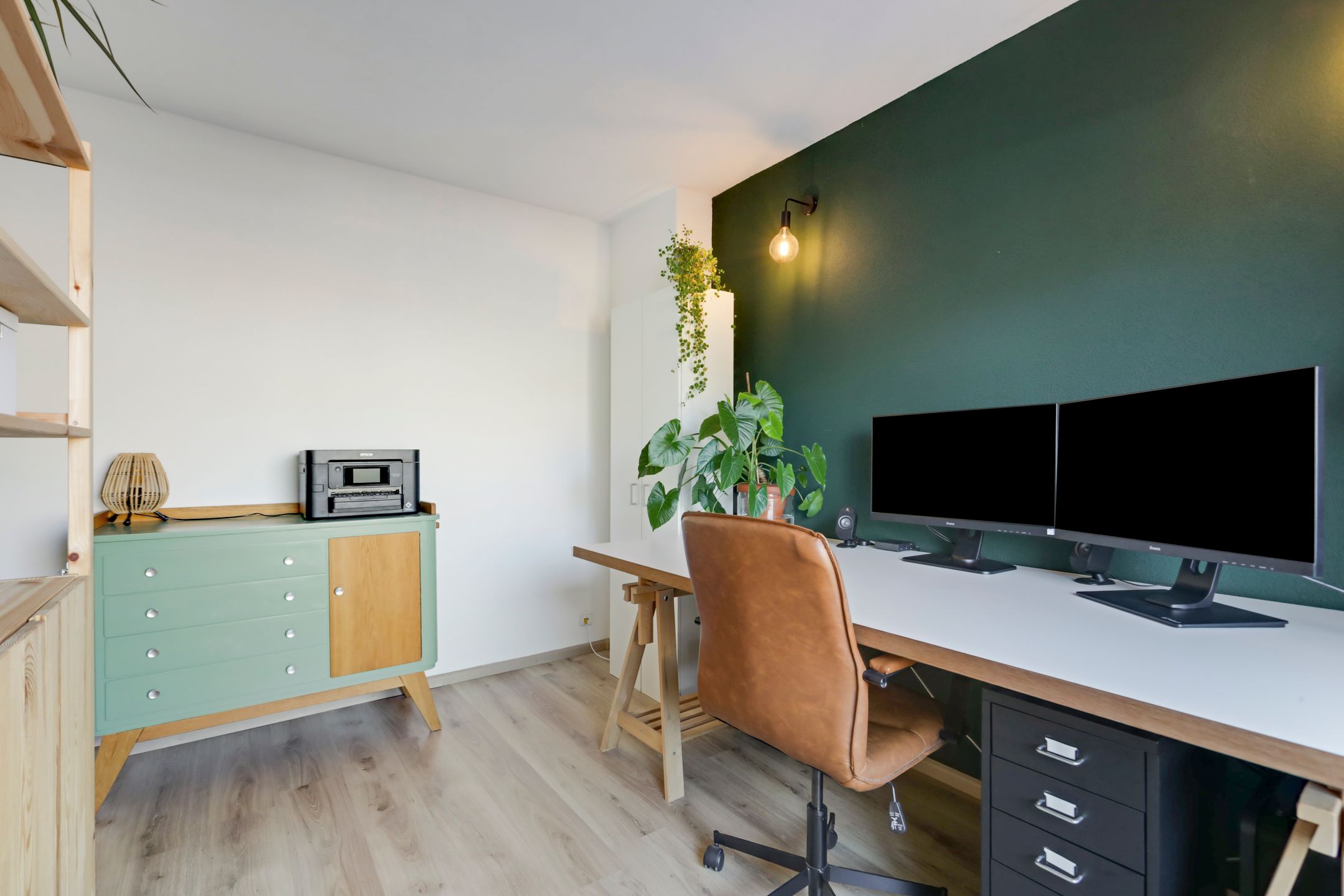 Foto 27 van Den Alst 23