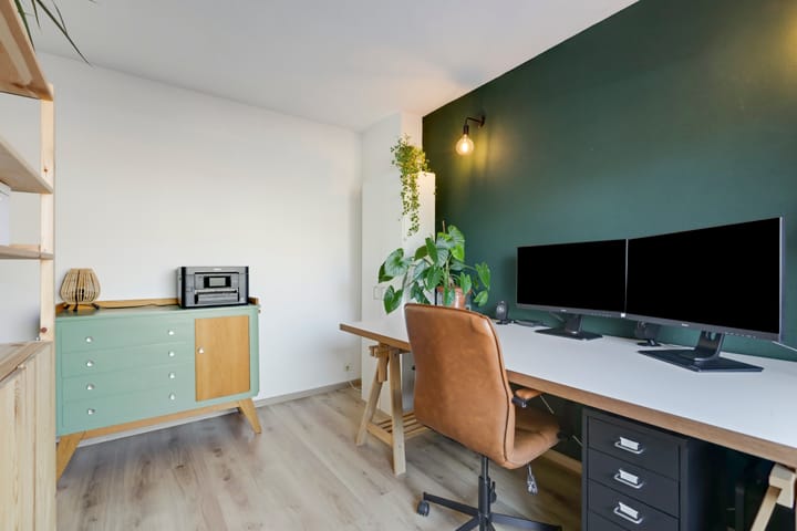 Foto 27 van Den Alst 23