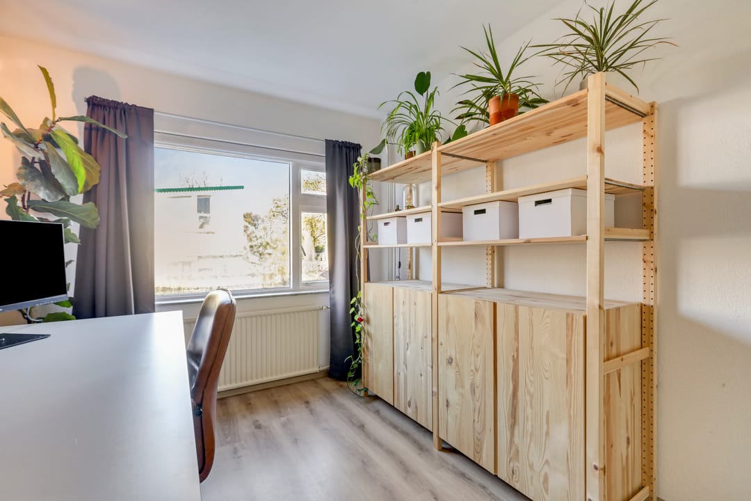 Foto 28 van Den Alst 23