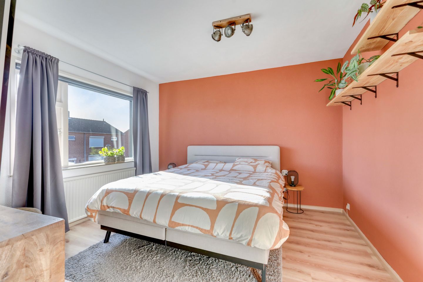 Foto 29 van Den Alst 23